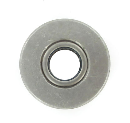 SKF Clutch Pilot Bearing B66067