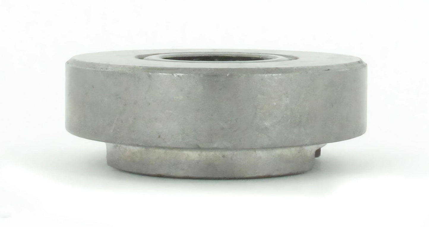 SKF Clutch Pilot Bearing B66067