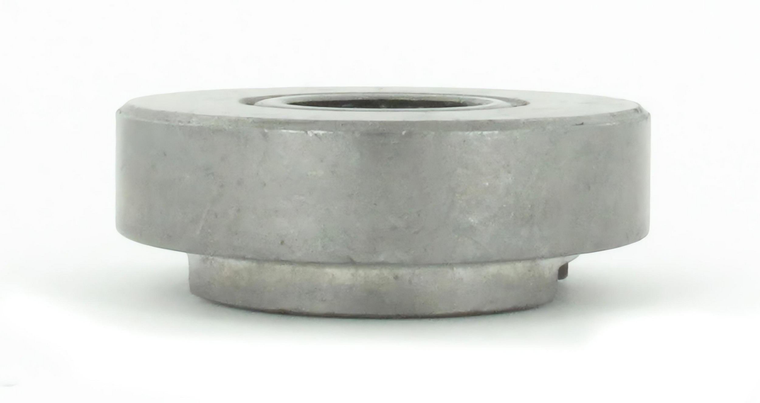 SKF Clutch Pilot Bearing B66067