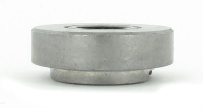 SKF Clutch Pilot Bearing B66067