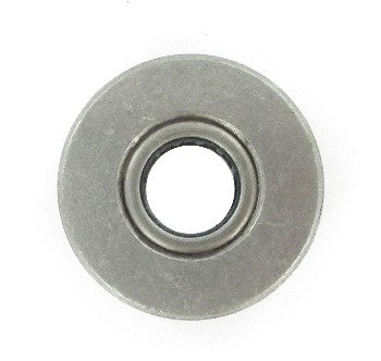 SKF Clutch Pilot Bearing B66067
