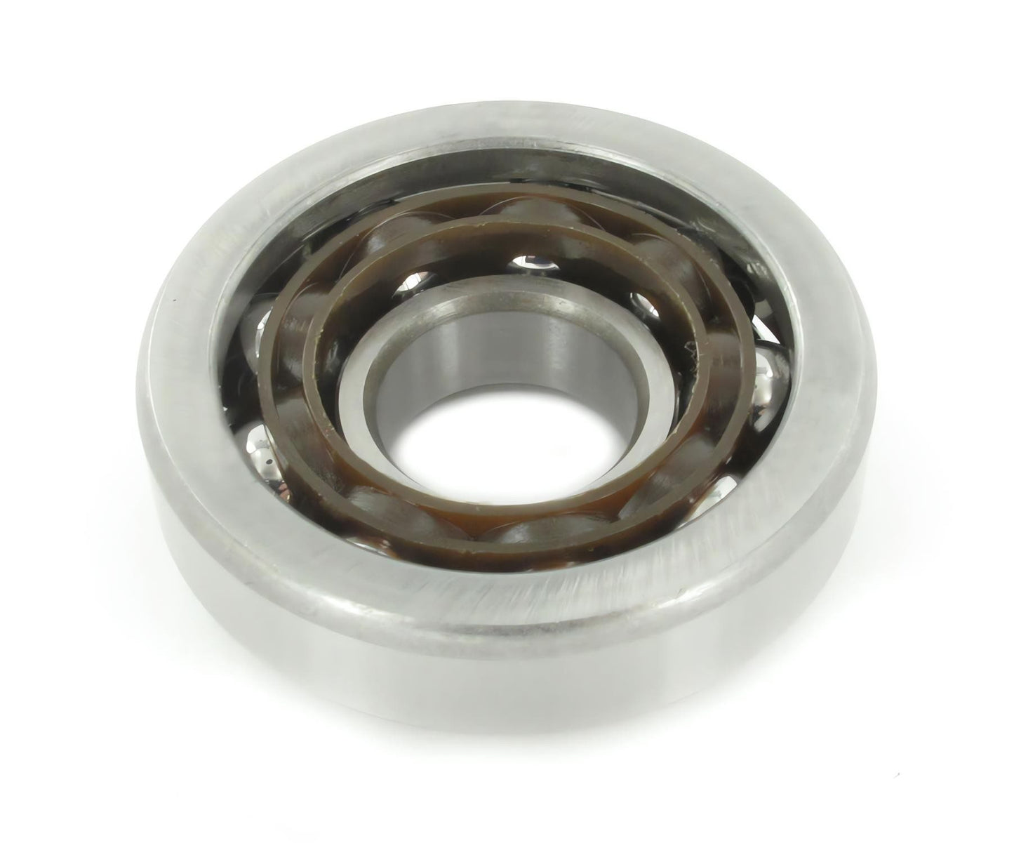 SKF Wheel Bearing B67