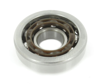 SKF Wheel Bearing B67