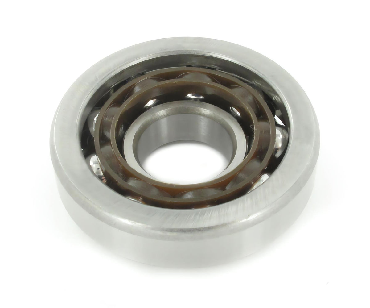 SKF Wheel Bearing B67