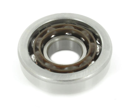 SKF Wheel Bearing B67