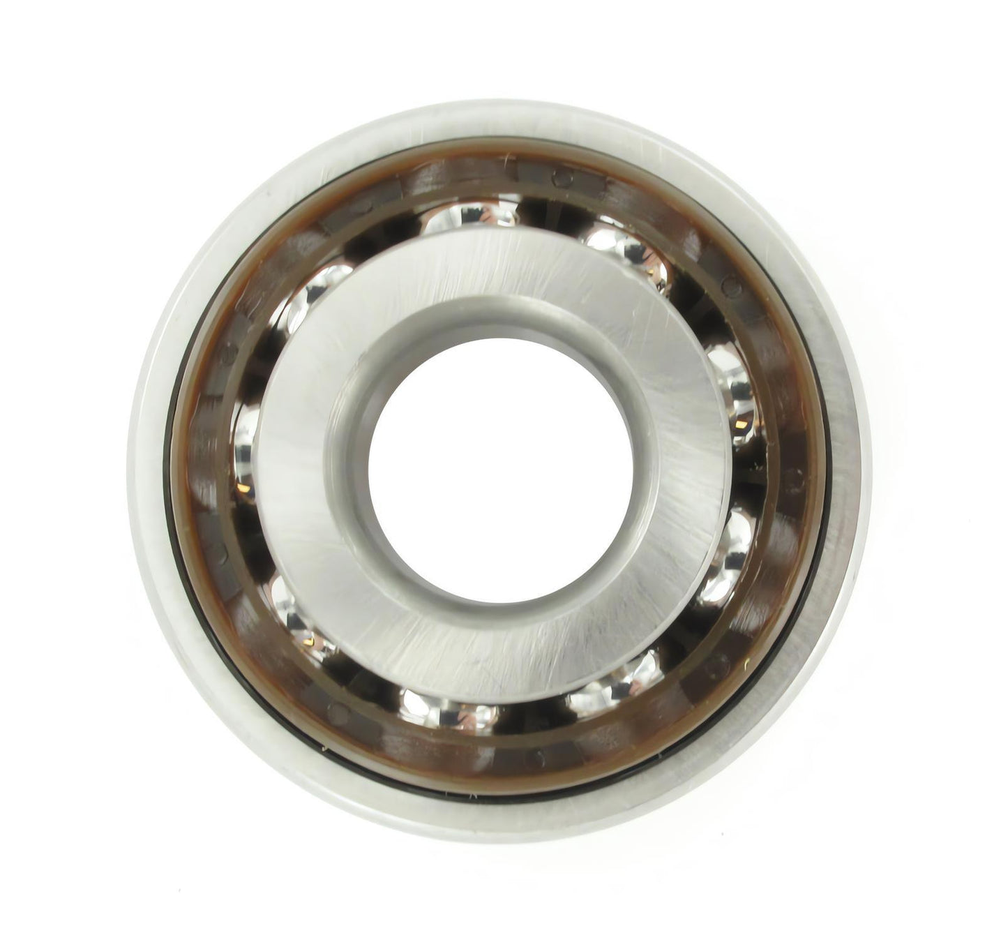 SKF Wheel Bearing B67