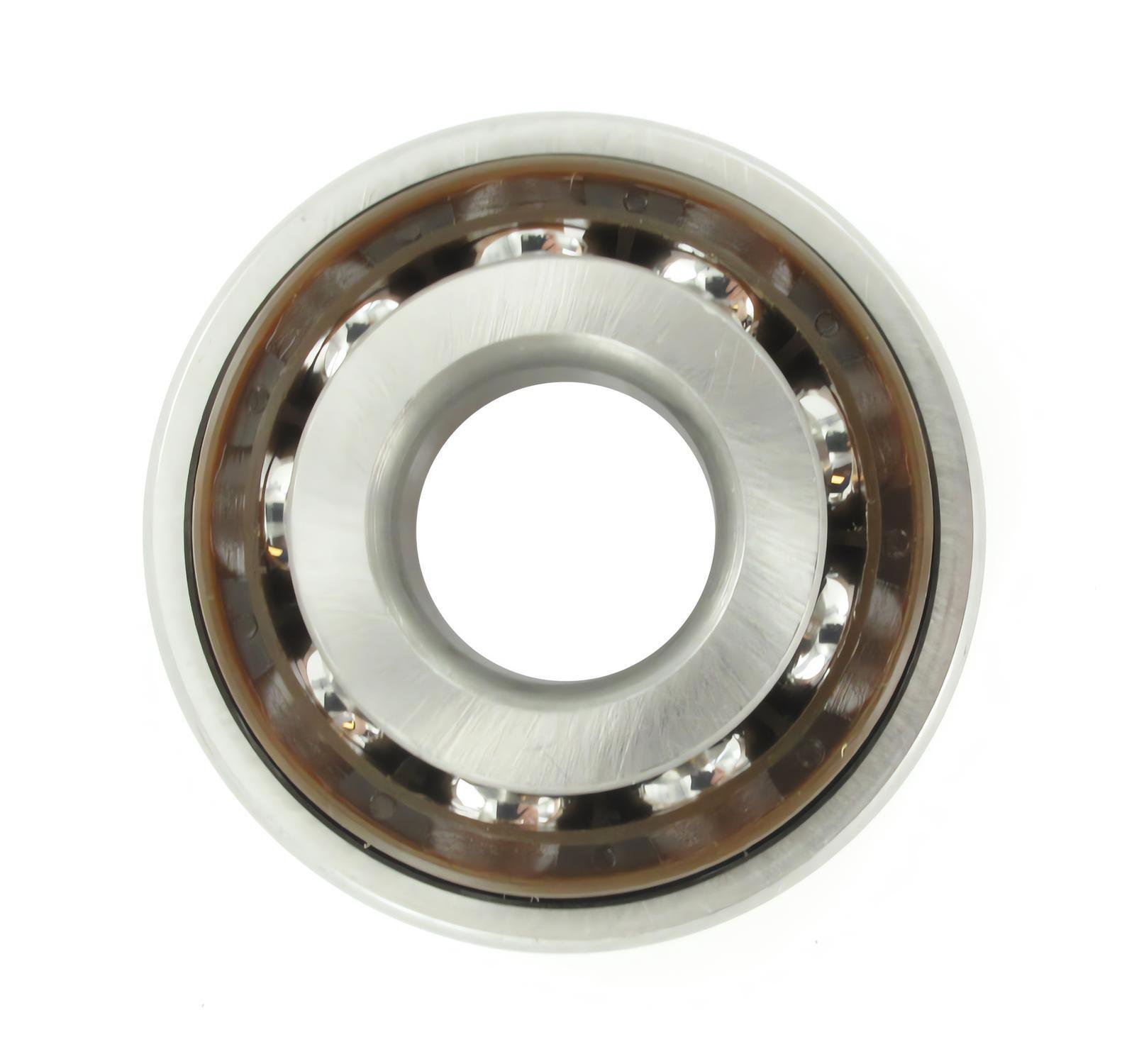 SKF Wheel Bearing B67
