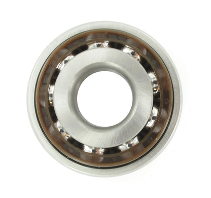 SKF Wheel Bearing B67