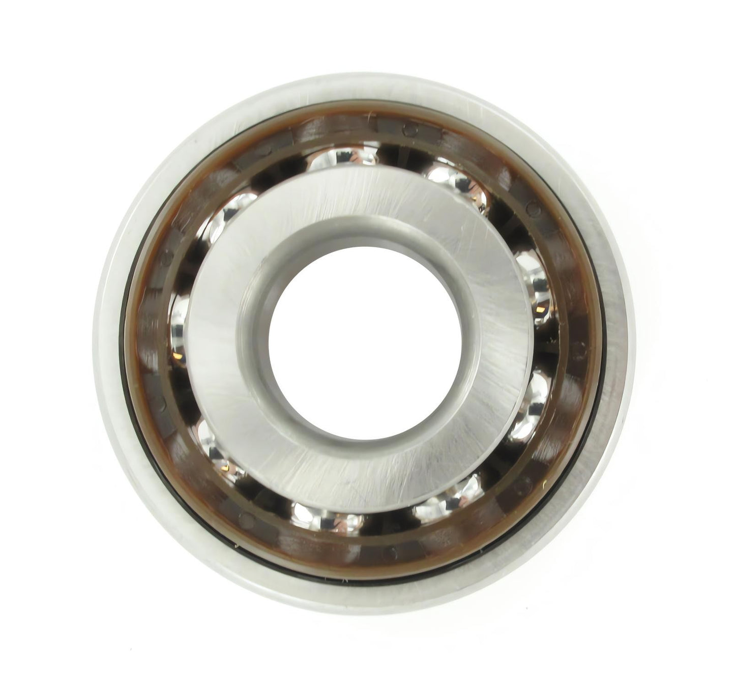 SKF Wheel Bearing B67