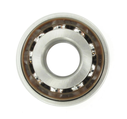 SKF Wheel Bearing B67