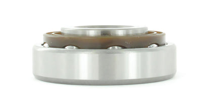 SKF Wheel Bearing B67