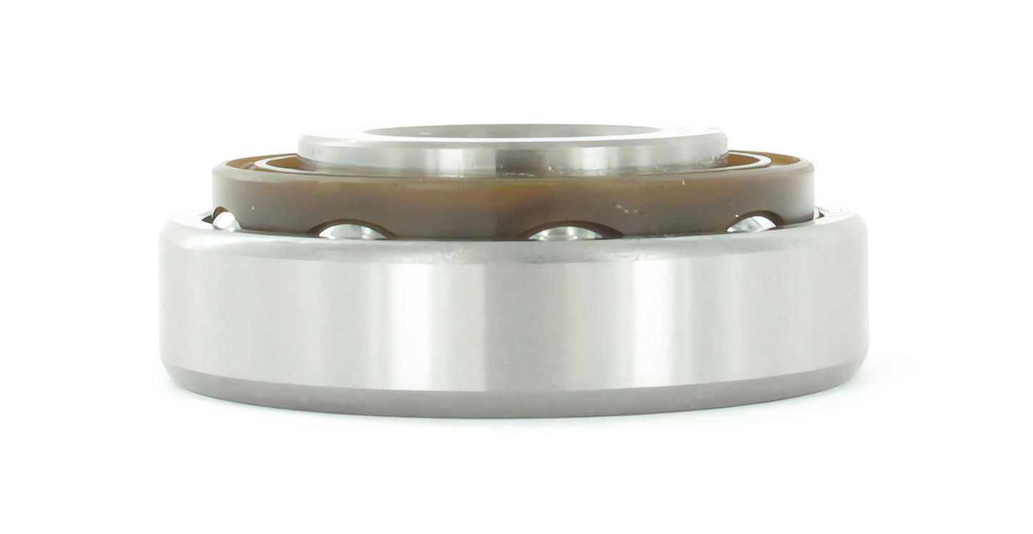 SKF Wheel Bearing B67