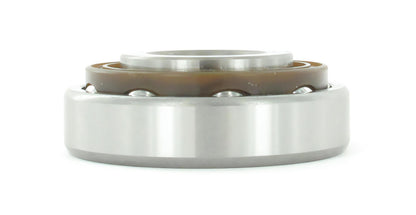 SKF Wheel Bearing B67