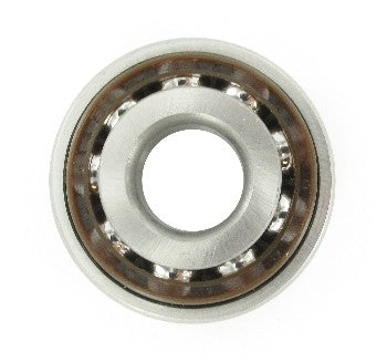 SKF Wheel Bearing B67