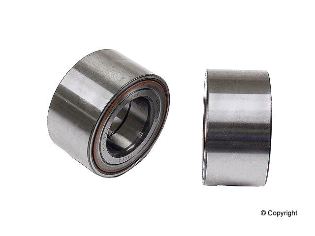 SKF Wheel Bearing