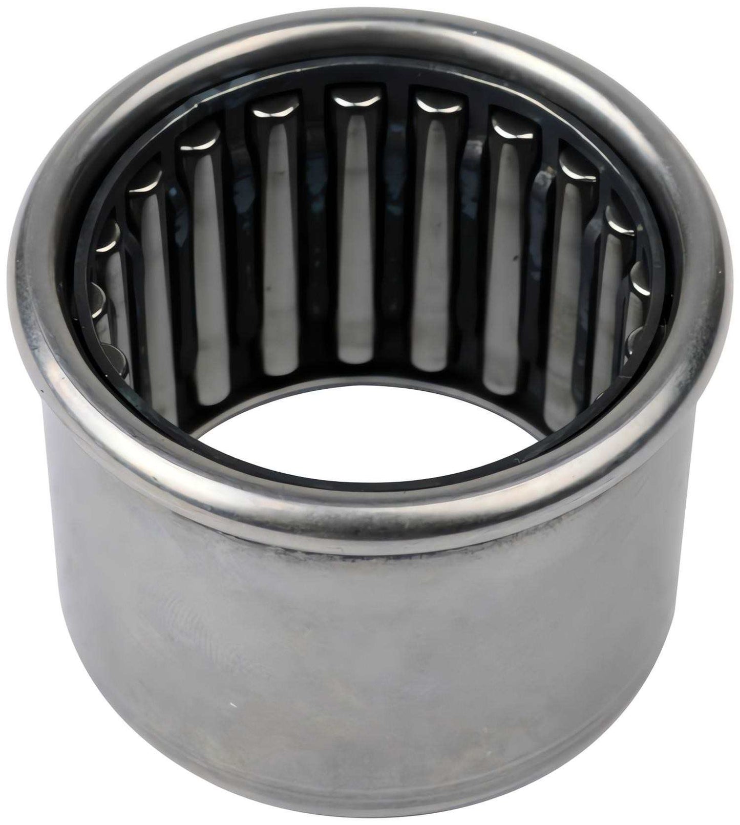 SKF Steering Gear Pitman Shaft Bearing BH1250