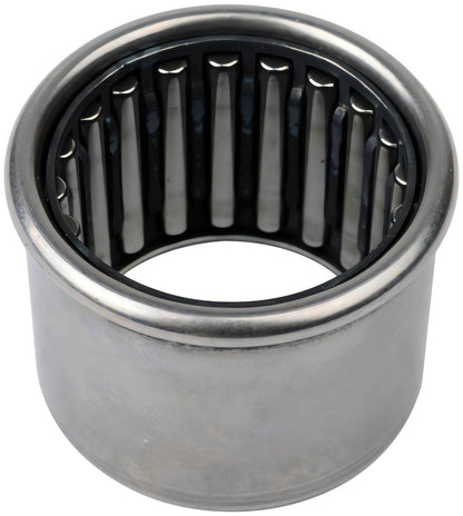 SKF Steering Gear Pitman Shaft Bearing BH1250
