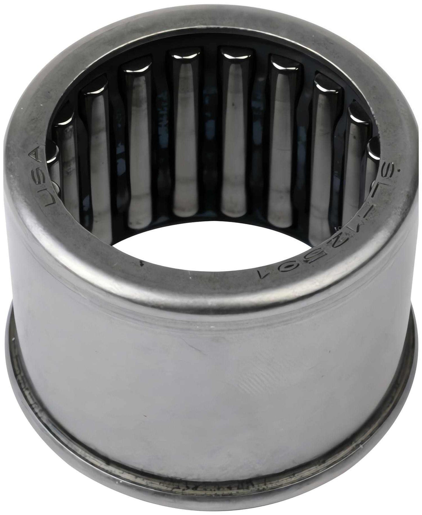 SKF Steering Gear Pitman Shaft Bearing BH1250