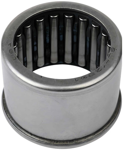 SKF Steering Gear Pitman Shaft Bearing BH1250