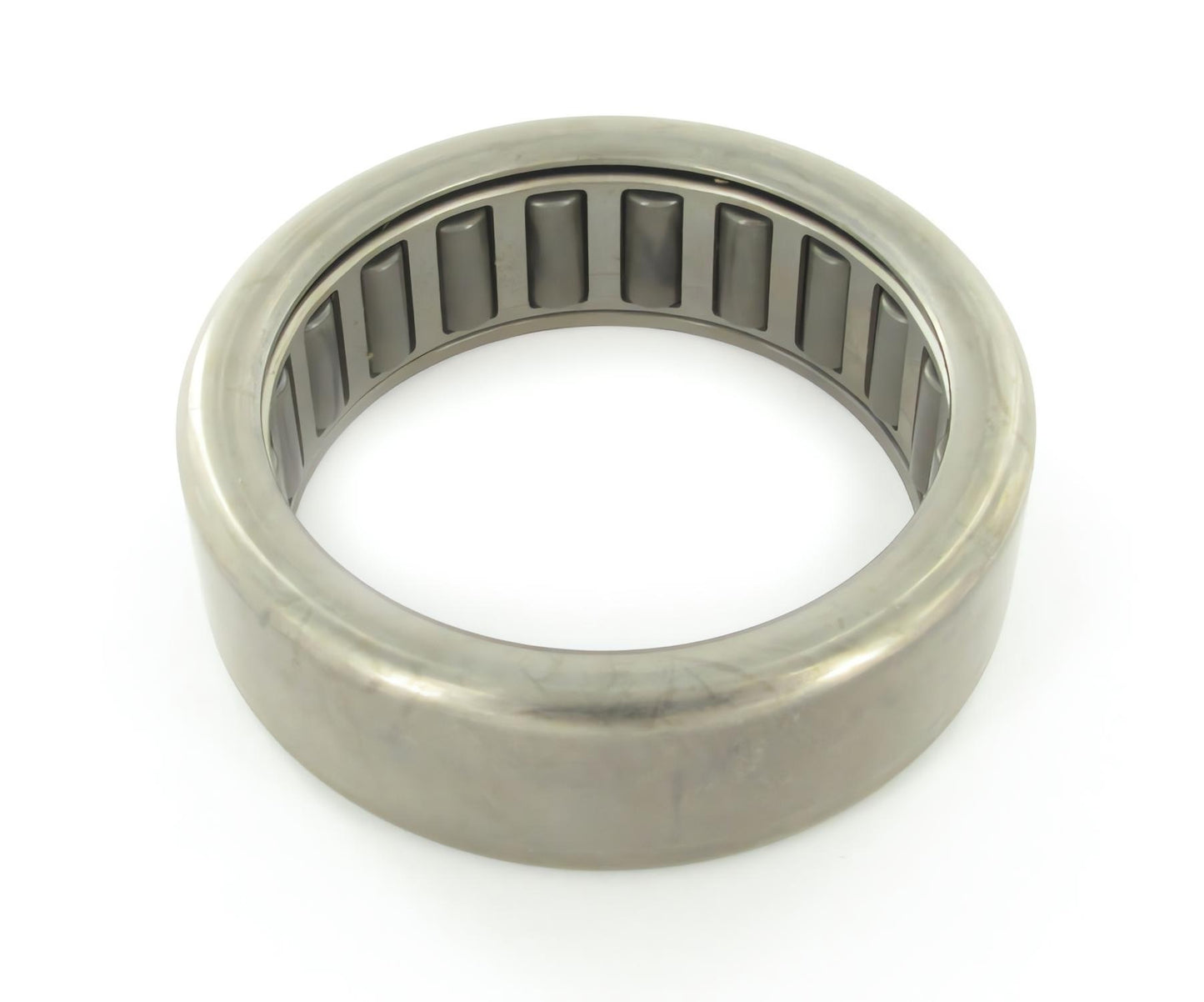 SKF Drive Axle Shaft Bearing BH208