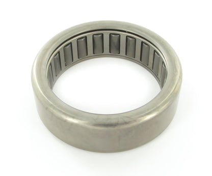 SKF Drive Axle Shaft Bearing BH208
