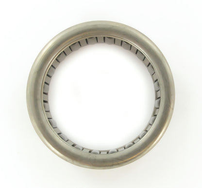SKF Drive Axle Shaft Bearing BH208