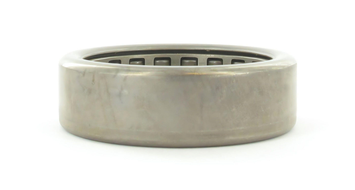 SKF Drive Axle Shaft Bearing BH208