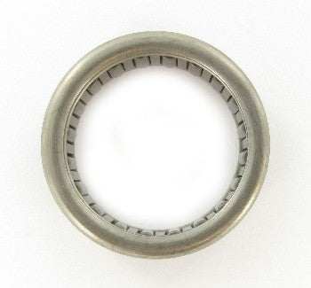 SKF Drive Axle Shaft Bearing BH208