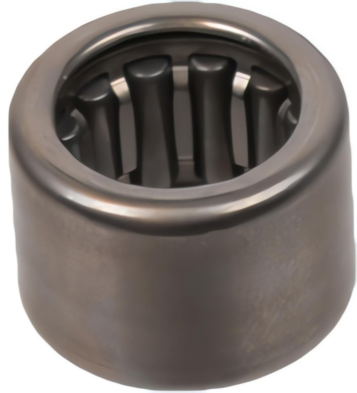 SKF Drive Axle Shaft Pilot Bearing BH78