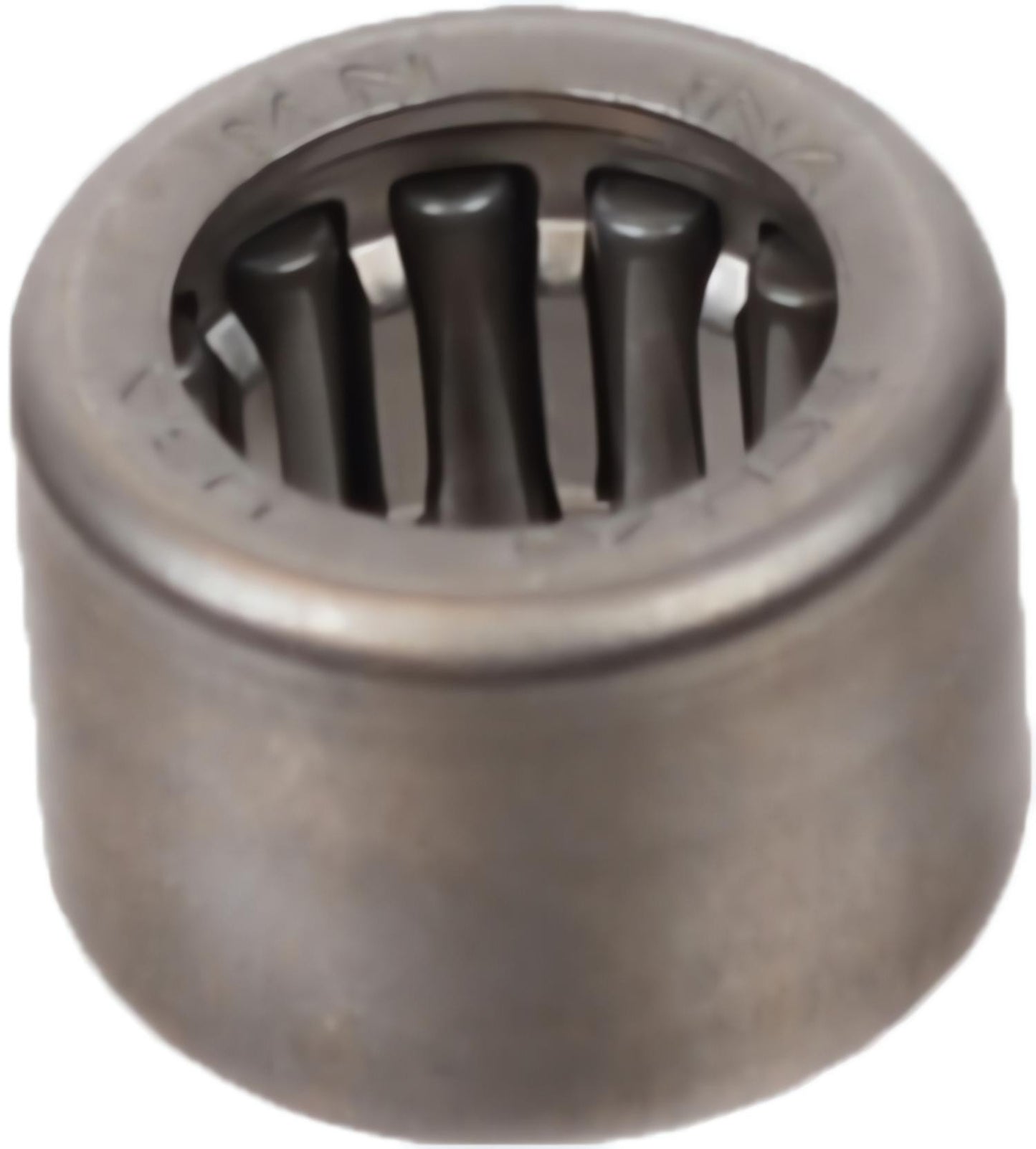 SKF Drive Axle Shaft Pilot Bearing BH78