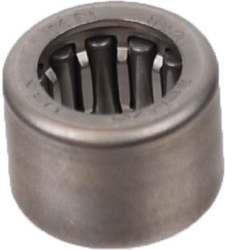 SKF Drive Axle Shaft Pilot Bearing BH78