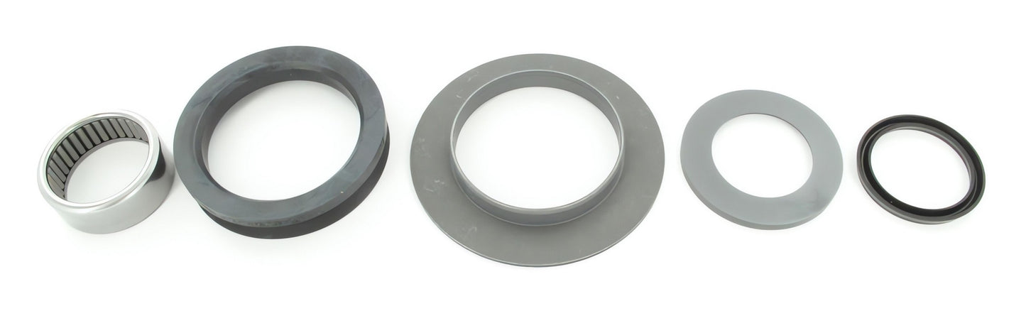 SKF Locking Hub Service Kit BK1