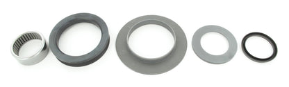 SKF Locking Hub Service Kit BK1