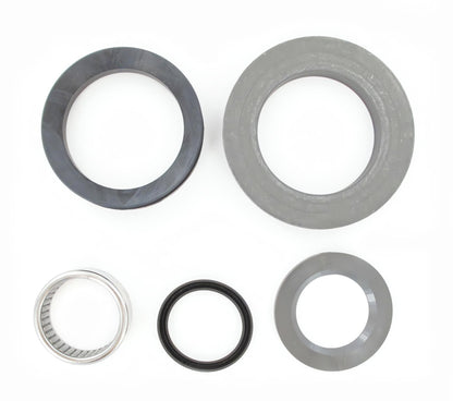 SKF Locking Hub Service Kit BK1