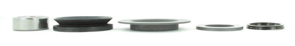 SKF Locking Hub Service Kit BK1