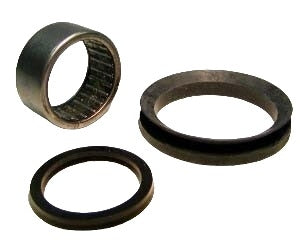 SKF Locking Hub Service Kit BK3