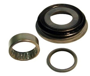SKF Locking Hub Service Kit BK4