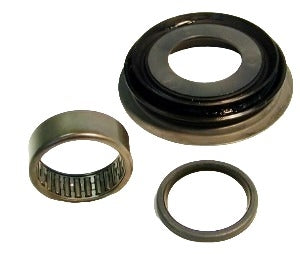 SKF Locking Hub Service Kit BK4