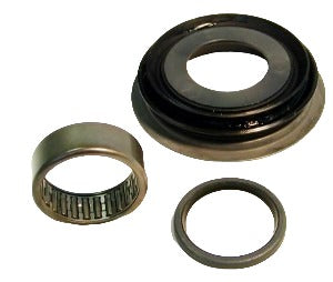 SKF Locking Hub Service Kit BK4