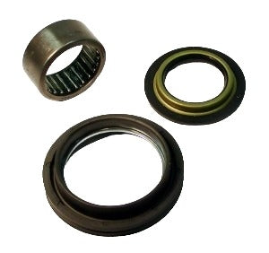 SKF Locking Hub Service Kit BK6