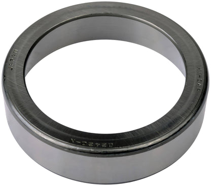 SKF Transfer Case Idler Shaft Race BR02420