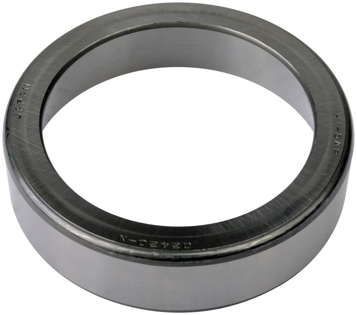 SKF Transfer Case Idler Shaft Race BR02420