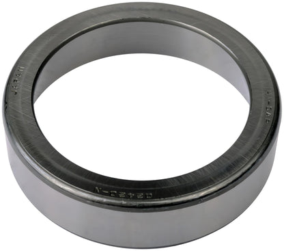 SKF Transfer Case Idler Shaft Race BR02420