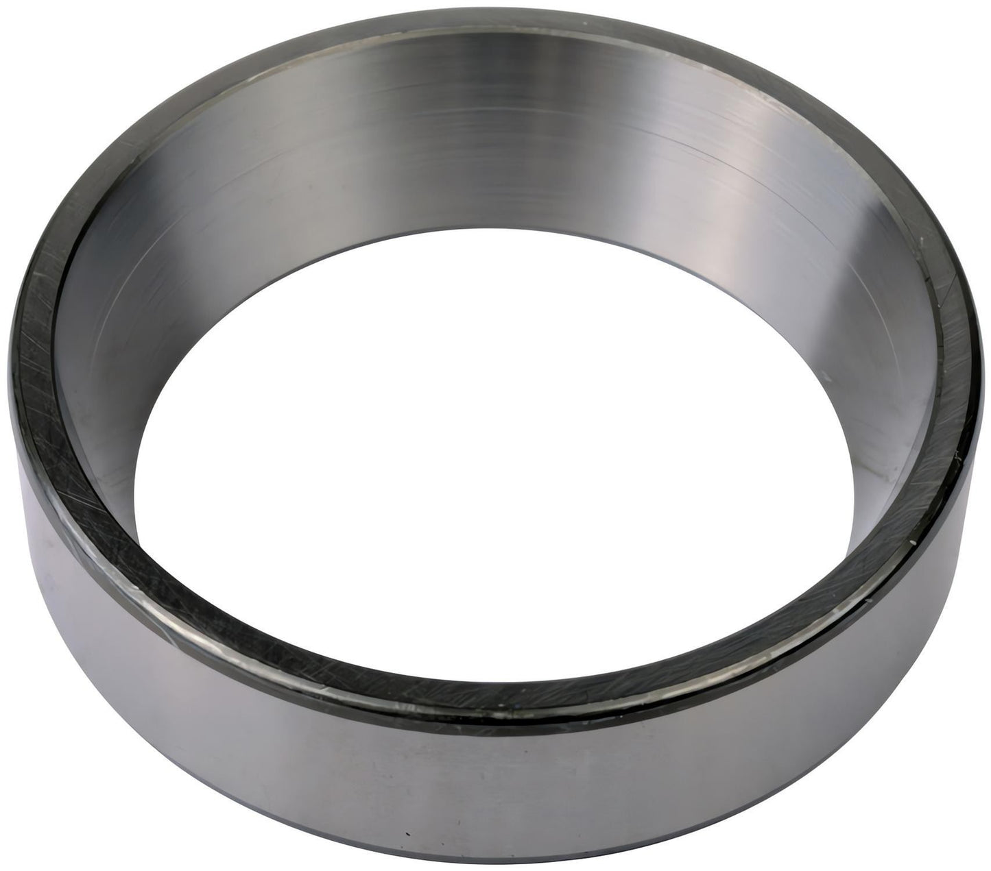 SKF Transfer Case Idler Shaft Race BR02420