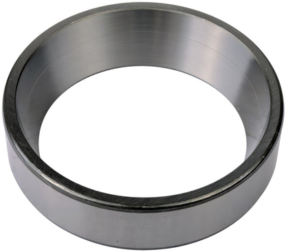 SKF Transfer Case Idler Shaft Race BR02420