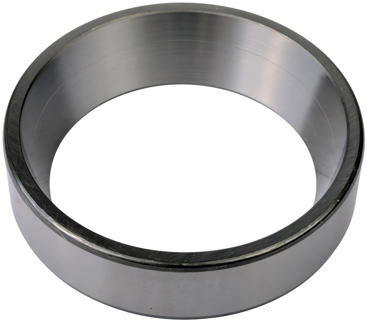 SKF Transfer Case Idler Shaft Race BR02420