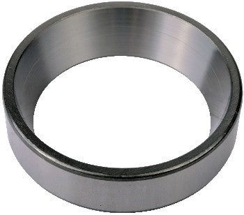 SKF Transfer Case Idler Shaft Race BR02420