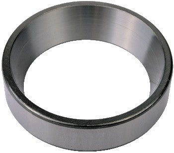 SKF Transfer Case Idler Shaft Race BR02420