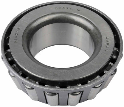 SKF Differential Pinion Bearing BR02475