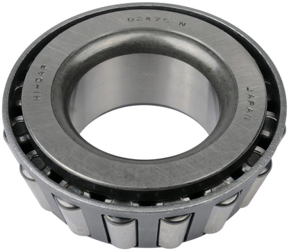 SKF Differential Pinion Bearing BR02475